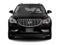 2013 Buick Enclave Convenience