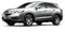 2013 Acura RDX Base
