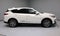 2020 Acura RDX w/Technology Pkg