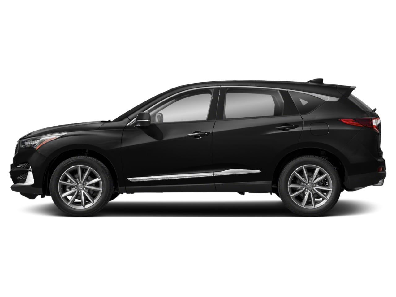 2020 Acura RDX w/Technology Pkg