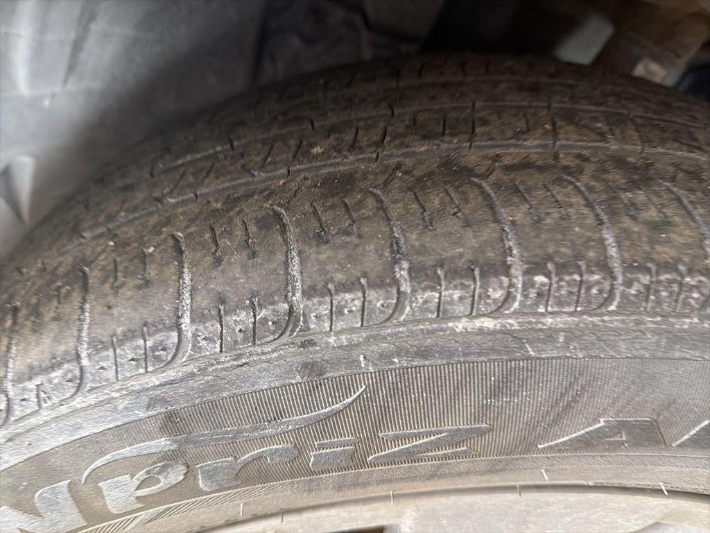 2014 Nissan Rogue SL