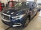 2019 INFINITI QX60 PURE AWD