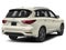 2019 INFINITI QX60 PURE AWD