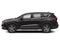 2021 Hyundai SANTA FE SE
