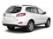 2010 Hyundai SANTA FE GLS