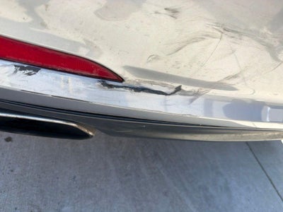 2015 Hyundai SONATA 2.4L Sport