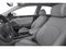 2015 Hyundai SONATA 2.4L Sport