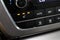 2017 Hyundai SONATA Limited