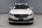 2017 Hyundai SONATA Limited
