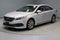 2017 Hyundai SONATA Limited