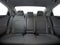 2013 Hyundai SONATA Limited