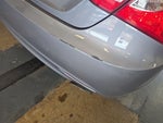 2012 Hyundai SONATA 2.4L SE