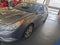 2012 Hyundai SONATA 2.4L SE