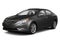 2012 Hyundai SONATA 2.4L SE