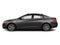 2012 Hyundai SONATA 2.4L SE