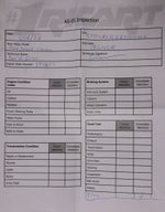 2006 Toyota Sienna LE