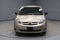 2006 Toyota Sienna LE