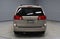 2006 Toyota Sienna LE