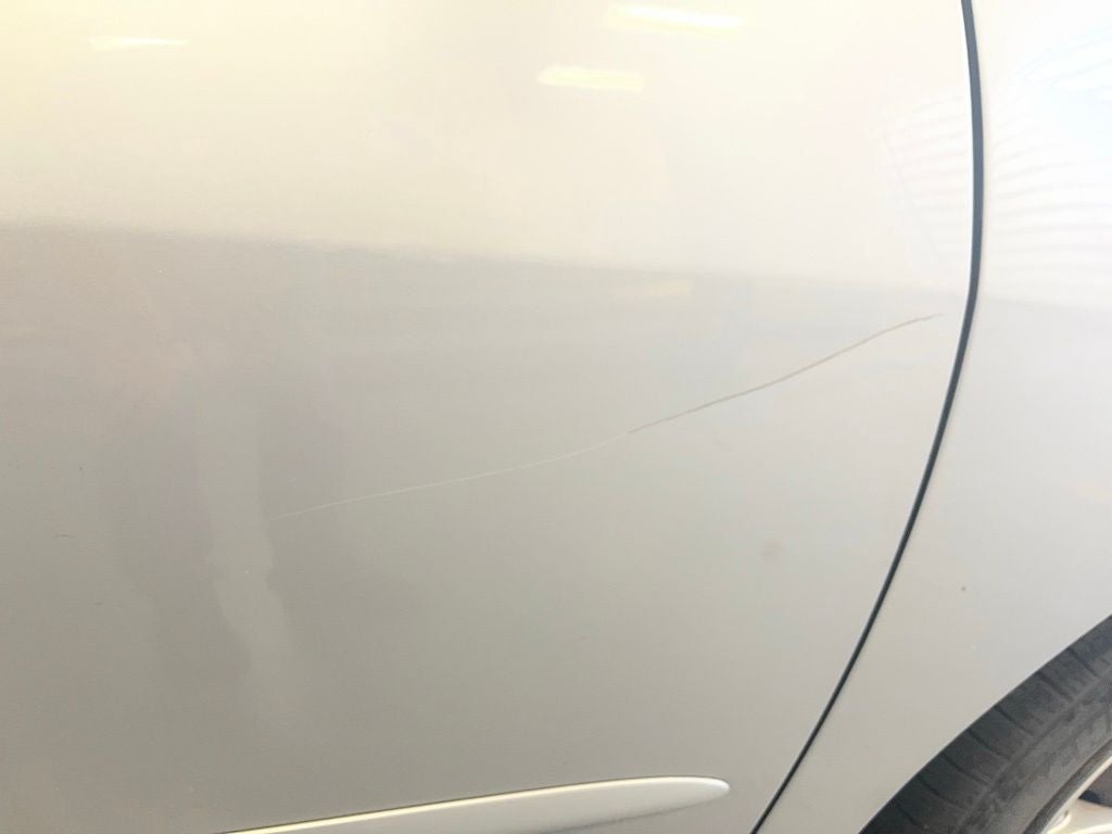 2009 Toyota Sienna CE