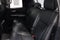 2014 Toyota Tundra 4WD Truck LTD