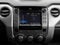 2014 Toyota Tundra 4WD Truck LTD