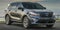 2019 Kia Sorento S V6