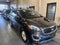 2018 Kia Sorento LX V6