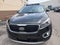 2017 Kia Sorento EX V6