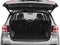 2017 Kia Sorento EX V6