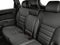 2017 Kia Sorento EX V6