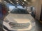 2015 Hyundai Santa Fe Sport Base