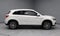 2016 Mitsubishi Outlander Sport 2.0 ES