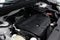 2016 Mitsubishi Outlander Sport 2.0 ES