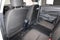 2016 Mitsubishi Outlander Sport 2.0 ES