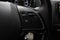 2016 Mitsubishi Outlander Sport 2.0 ES