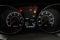 2016 Mitsubishi Outlander Sport 2.0 ES