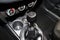 2016 Mitsubishi Outlander Sport 2.0 ES