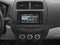 2017 Mitsubishi Outlander Sport 2.0 LE