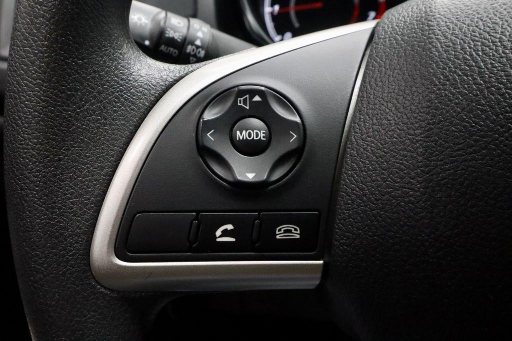 2025 Mitsubishi Outlander Sport ES - Photo 26