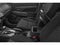 2025 Mitsubishi Outlander Sport 2.0 ES