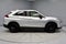 2024 Mitsubishi Eclipse Cross LE