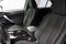 2024 Mitsubishi Eclipse Cross LE