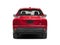 2024 Mitsubishi Eclipse Cross LE