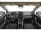 2024 Mitsubishi Eclipse Cross LE