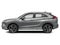 2024 Mitsubishi Eclipse Cross SEL