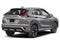2024 Mitsubishi Eclipse Cross SEL