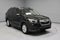 2021 Subaru Forester Base