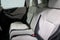 2021 Subaru Forester Base