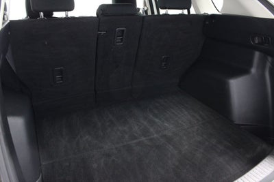 2016 Mazda Mazda CX-5 Touring