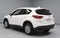 2016 Mazda Mazda CX-5 Touring